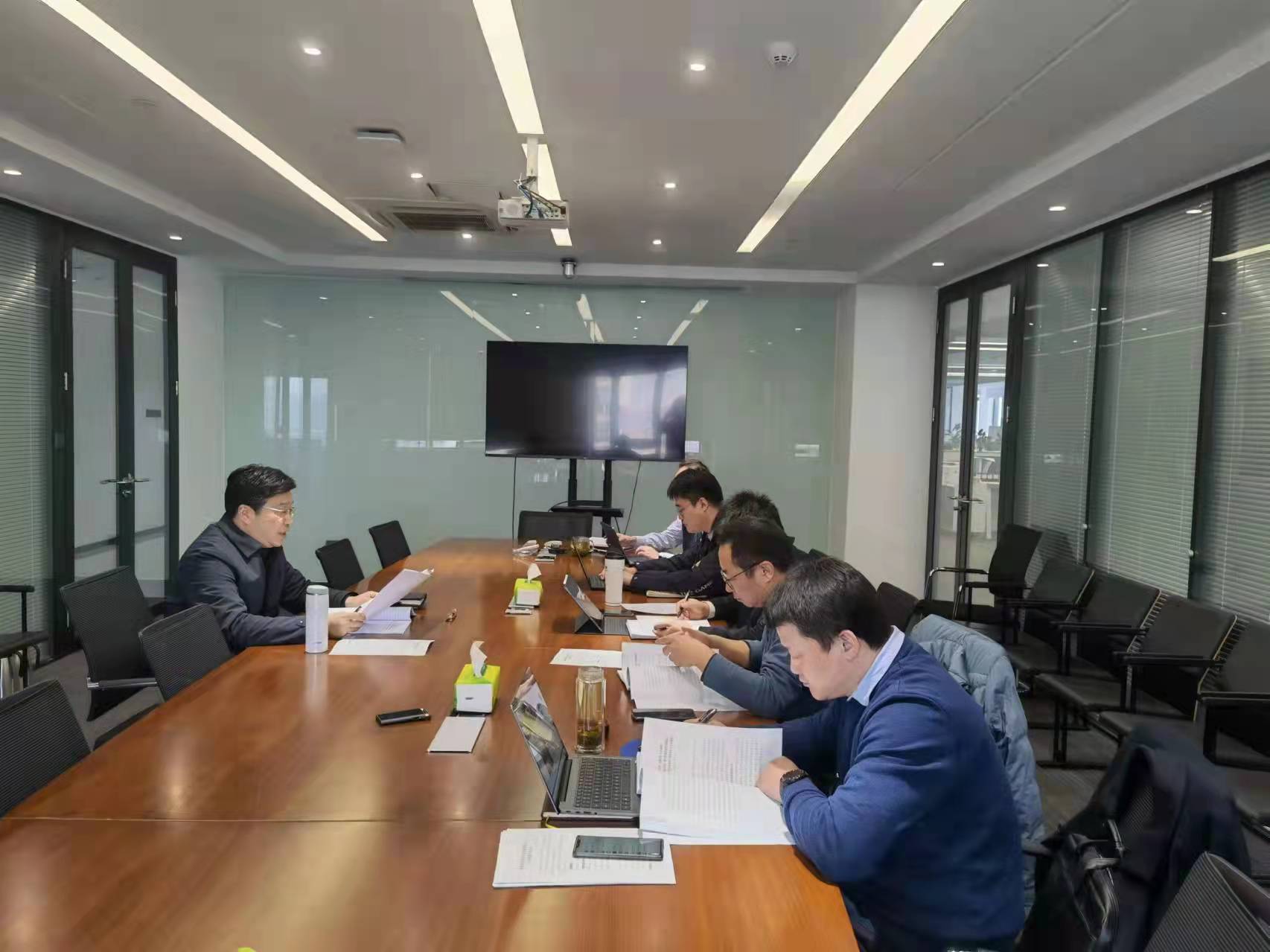 微信图片_20211201145555.jpg